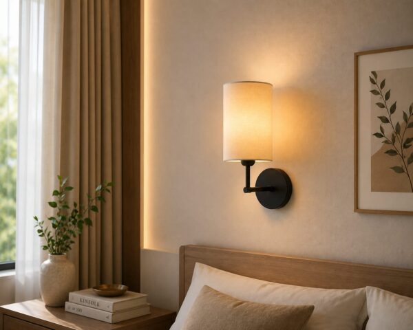 WhatsApp Image 2026-05-17 at 5.07.05 PM (1) Vintage Wall Light