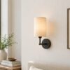 WhatsApp Image 2026-05-17 at 5.07.06 PM (1) Vintage Wall Light