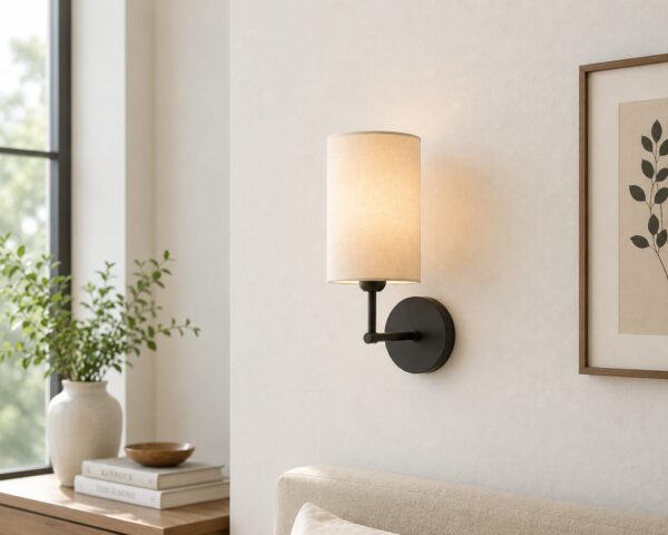 WhatsApp Image 2026-05-17 at 5.07.06 PM (1) Vintage Wall Light