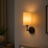 WhatsApp Image 2026-05-17 at 5.07.07 PM Vintage Wall Light