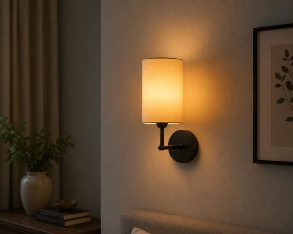 WhatsApp Image 2026-05-17 at 5.07.07 PM Vintage Wall Light