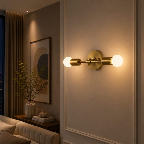WhatsApp Image 2026-05-17 at 5.07.08 PM (1) Elegant Wall Decor
