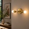 WhatsApp Image 2026-05-17 at 5.07.08 PM Elegant Wall Decor