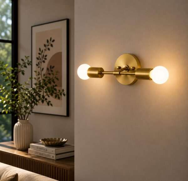 WhatsApp Image 2026-05-17 at 5.07.08 PM Elegant Wall Decor