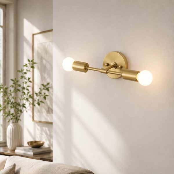 WhatsApp Image 2026-05-17 at 5.07.09 PM (1) Elegant Wall Decor