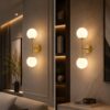 WhatsApp Image 2026-05-17 at 5.07.10 PM (1) Antique Brass Wall Lamp
