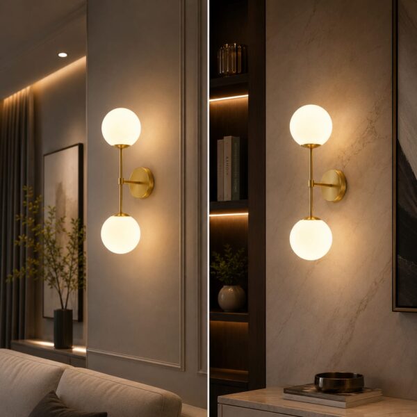 WhatsApp Image 2026-05-17 at 5.07.10 PM (1) Antique Brass Wall Lamp