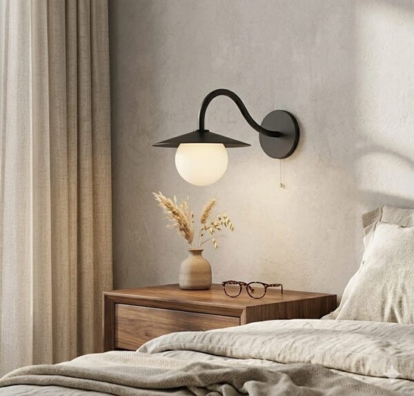 WhatsApp Image 2026-05-17 at 5.11.25 PM (1) Moroccan Wall Light