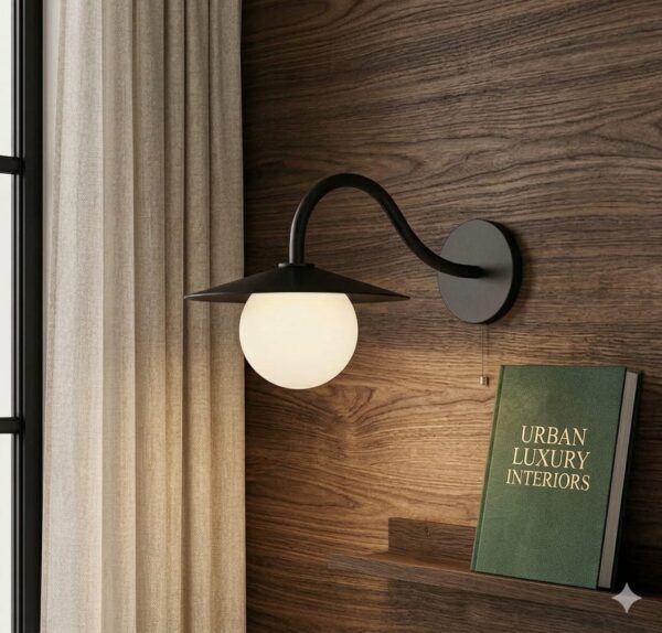 WhatsApp Image 2026-05-17 at 5.11.26 PM (2) Moroccan Wall Light