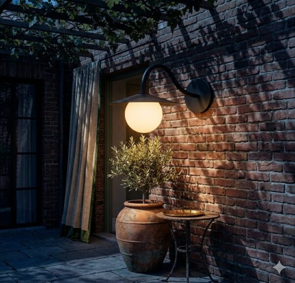 WhatsApp Image 2026-05-17 at 5.11.26 PM Moroccan Wall Light