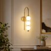 WhatsApp Image 2026-05-19 at 2.21.21 AM (1) Luxury Home Lighting