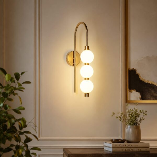 WhatsApp Image 2026-05-19 at 2.21.21 AM (1) Luxury Home Lighting