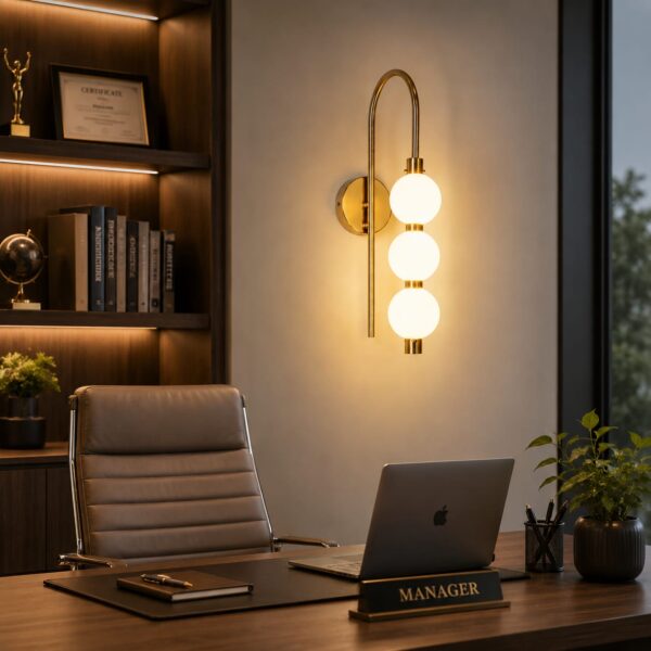 WhatsApp Image 2026-05-19 at 2.21.22 AM (1) Luxury Home Lighting