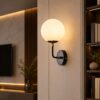 WhatsApp Image 2026-05-17 at 5.07.12 PM (1) Wall Lamp Wall Sconce Modern Wall Lamp