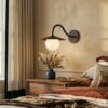 WhatsApp Image 2026-05-17 at 5.11.25 PM Moroccan Wall Light