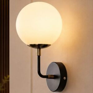 Wall Lamp Wall Sconce Modern Wall Lamp