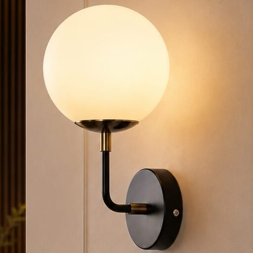 cropped-WhatsApp-Image-2026-05-17-at-5.07.12-PM-1.jpeg Wall Lamp Wall Sconce Modern Wall Lamp
