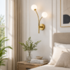 file_0000000027cc720c991cc42f56d35c2c Wall lights Lamp