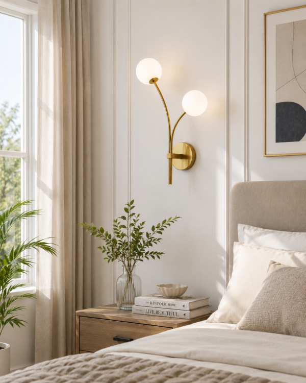 file_0000000027cc720c991cc42f56d35c2c Wall lights Lamp
