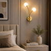 file_000000007f4471f5811b4a71d735fe27 Wall lights Lamp