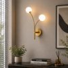file_00000000ed1471f580774c04c7841558 Wall lights Lamp