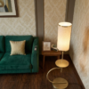 1780601719877 Metal Floor Lamp