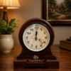 1780951116618 Wooden table lamp ( punjabi )