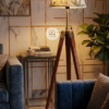 Picsart_26-06-16_00-11-50-686 Wooden tripod floor lamp