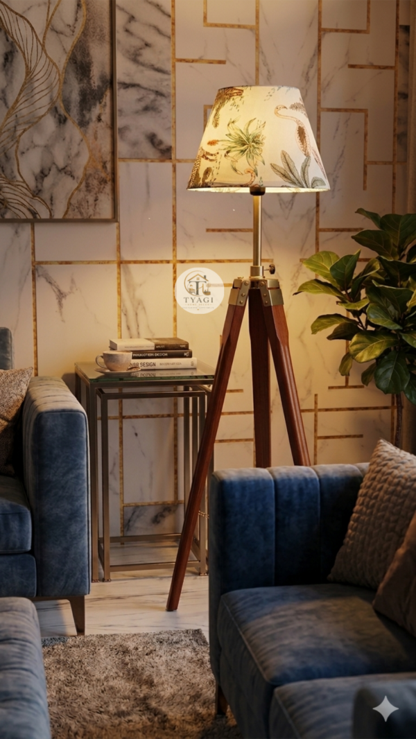 Picsart_26-06-16_00-11-50-686 Wooden tripod floor lamp