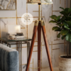 Picsart_26-06-16_00-12-49-586 Wooden tripod floor lamp