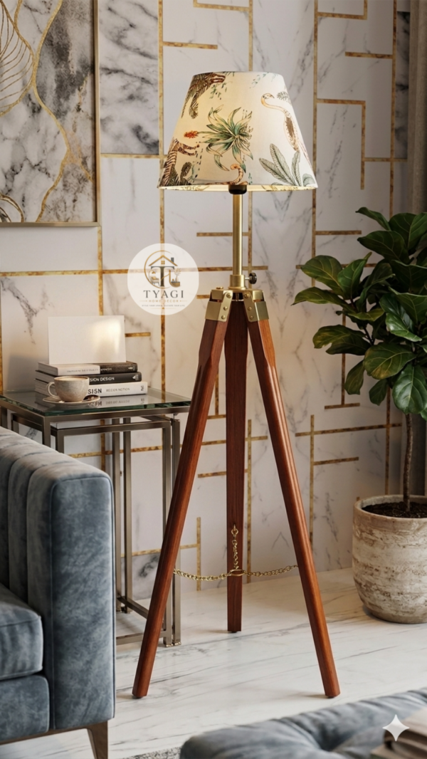 Picsart_26-06-16_00-12-49-586 Wooden tripod floor lamp