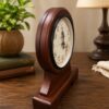 Screenshot_20260604_174245_ChatGPT Wooden table clock