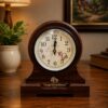 Screenshot_20260604_192102_ChatGPT Wooden table clock