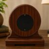 Screenshot_20260606_130624_Gallery Wooden table clock ( Marathi )