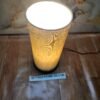 Decorative Table lamp