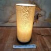 Decorative Table lamp