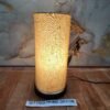Decorative Table lamp