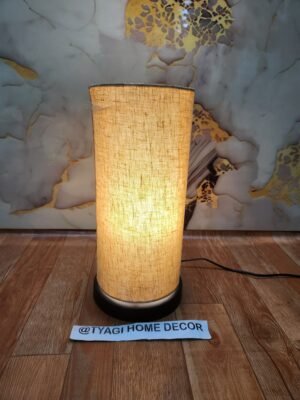 Decorative Table lamp