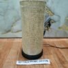 Decorative Table lamp